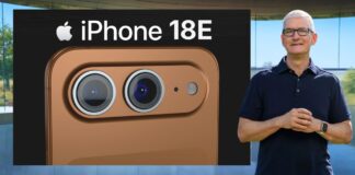 Apple’s iPhone 18e: Early Leaks Reveal a Confusing Strategy Shift iPhone 18e