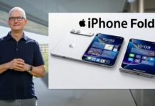Apple’s iPhone Fold: A Late Entry That Raises More Questions Than Excitement iPhone Fold