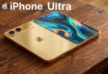 iPhone Ultra: Apple’s Most Expensive Illusion Yet iphone ultra