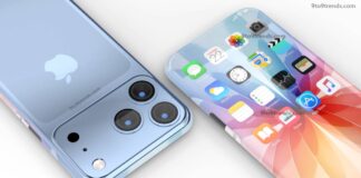 iPhone 20 Leaks: Big Innovation or Just Another Wave of Overhyped Rumors? iPhone 20