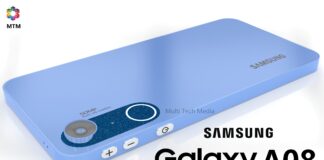 Samsung Galaxy A08 5G Full Specifications, Features, Leaks, Expected Price & Release Date Samsung Galaxy A08 5G