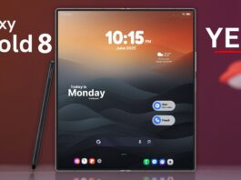 Samsung Galaxy Z Fold 8: Innovation or Just a Cycle of Fixing Old Mistakes? Samsung Galaxy Z Fold 8