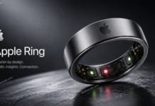 Apple Ring 2026: Apple’s Smallest Idea Yet? Apple Ring 2026