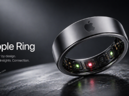 Apple Ring 2026: Apple’s Smallest Idea Yet? Apple Ring 2026
