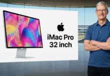 Apple’s iMac Pro 2026: A Comeback That Feels More Like Damage Control imac pro