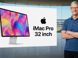 Apple’s iMac Pro 2026: A Comeback That Feels More Like Damage Control imac pro