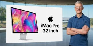 Apple’s iMac Pro 2026: A Comeback That Feels More Like Damage Control imac pro