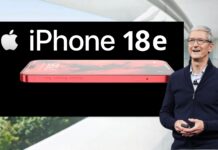 iPhone 18e: Apple’s Most Expensive Compromise Yet iPhone 18e