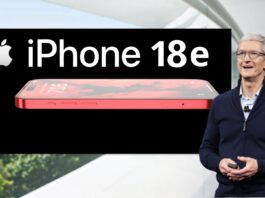iPhone 18e: Apple’s Most Expensive Compromise Yet iPhone 18e