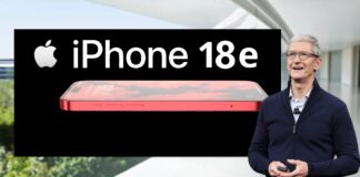 iPhone 18e: Apple’s Most Expensive Compromise Yet iPhone 18e