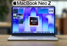 MacBook Neo 2 Is Coming — Why You Should Skip the Current Model macbook neo 2