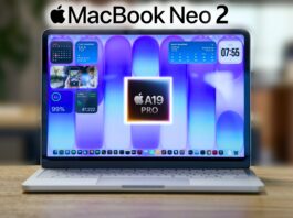 MacBook Neo 2 Is Coming — Why You Should Skip the Current Model macbook neo 2