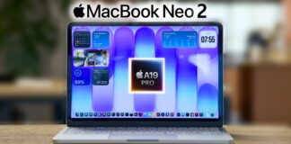 MacBook Neo 2 Is Coming — Why You Should Skip the Current Model macbook neo 2
