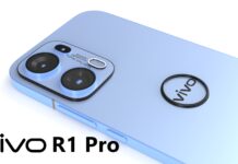Vivo R1 Pro Full Specifications, Features, Leaks, Price & Release Date vivo r1 pro
