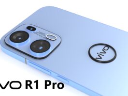 Vivo R1 Pro Full Specifications, Features, Leaks, Price & Release Date vivo r1 pro