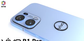 Vivo R1 Pro Full Specifications, Features, Leaks, Price & Release Date vivo r1 pro