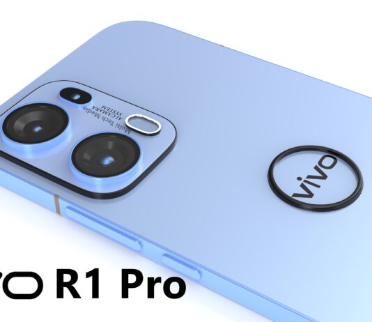 Vivo R1 Pro Full Specifications, Features, Leaks, Price & Release Date vivo r1 pro