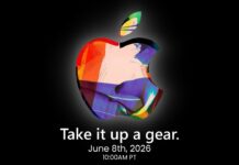 WWDC 2026: Apple’s Biggest AI Shift Yet WWDC 2026