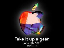 WWDC 2026: Apple’s Biggest AI Shift Yet WWDC 2026