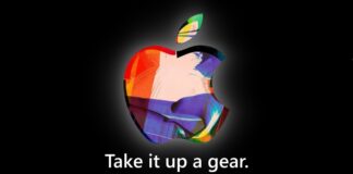 WWDC 2026: Apple’s Biggest AI Shift Yet WWDC 2026