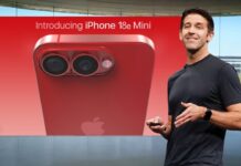 iPhone 18e Leaks Are Starting to Expose Apple’s Biggest Problem iPhone 18e