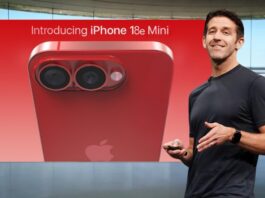 iPhone 18e Leaks Are Starting to Expose Apple’s Biggest Problem iPhone 18e