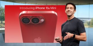 iPhone 18e Leaks Are Starting to Expose Apple’s Biggest Problem iPhone 18e