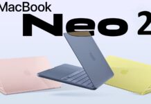 MacBook Neo S Is Starting to Look Like Apple’s Biggest Budget Trap Yet macbook neo s
