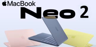 MacBook Neo S Is Starting to Look Like Apple’s Biggest Budget Trap Yet macbook neo s