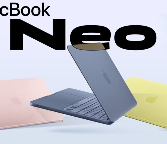 MacBook Neo S Is Starting to Look Like Apple’s Biggest Budget Trap Yet macbook neo s