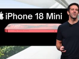 The iPhone 18 Mini Return Talk: A Promising Idea Apple Already Mismanaged iPhone 18 Mini