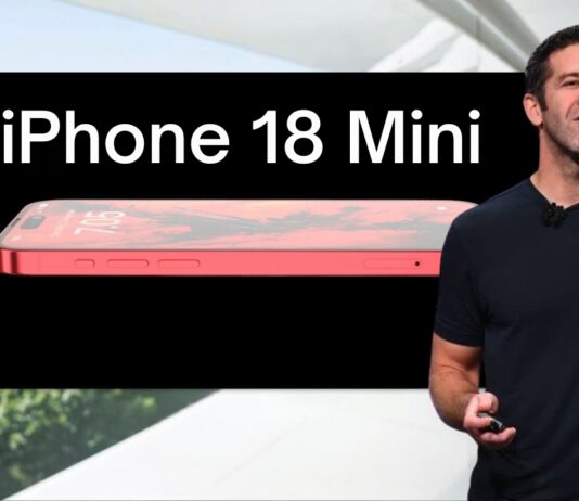 The iPhone 18 Mini Return Talk: A Promising Idea Apple Already Mismanaged iPhone 18 Mini