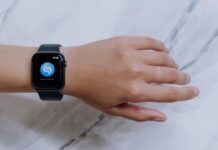 Apple Watch Ultra 4: Apple’s Latest Attempt to Fix Problems It Created Years Ago Apple Watch Ultra 4