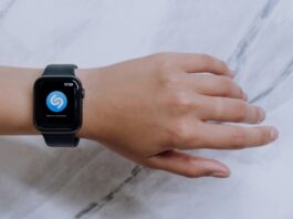 Apple Watch Ultra 4: Apple’s Latest Attempt to Fix Problems It Created Years Ago Apple Watch Ultra 4