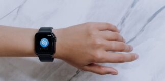 Apple Watch Ultra 4: Apple’s Latest Attempt to Fix Problems It Created Years Ago Apple Watch Ultra 4