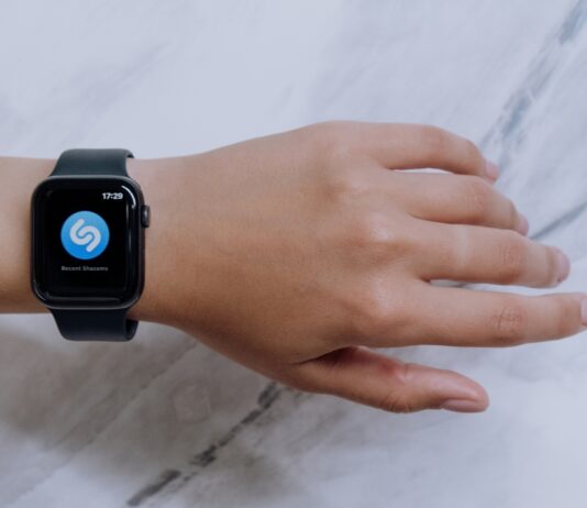 Apple Watch Ultra 4: Apple’s Latest Attempt to Fix Problems It Created Years Ago Apple Watch Ultra 4
