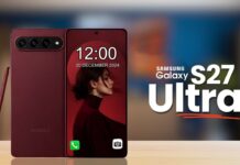 Samsung Galaxy S27 Ultra: Fixing Old Mistakes Is Not Innovation Samsung Galaxy S27 Ultra
