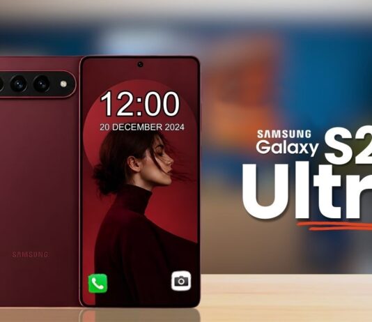 Samsung Galaxy S27 Ultra: Fixing Old Mistakes Is Not Innovation Samsung Galaxy S27 Ultra