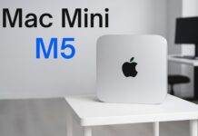 Mac Mini M5: Another Overpriced Refresh Disguised as Innovation? mac mini m5