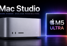 Mac Studio M5 Ultra Delay Exposes Apple’s Growing Problems Mac Studio M5 Ultra