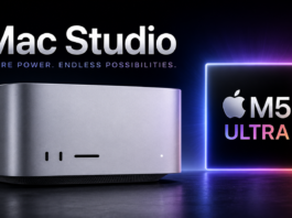 Mac Studio M5 Ultra Delay Exposes Apple’s Growing Problems Mac Studio M5 Ultra