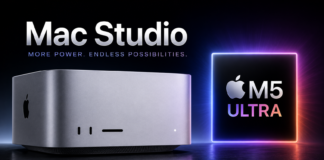 Mac Studio M5 Ultra Delay Exposes Apple’s Growing Problems Mac Studio M5 Ultra