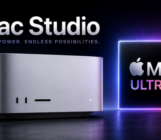 Mac Studio M5 Ultra Delay Exposes Apple’s Growing Problems Mac Studio M5 Ultra