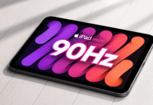 iPad Mini 8: Apple Is Finally Fixing Its Biggest Mistake, But Years Too Late iPad mini 8
