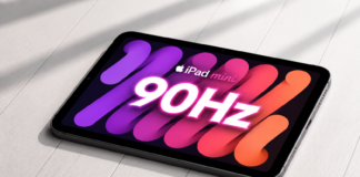 iPad Mini 8: Apple Is Finally Fixing Its Biggest Mistake, But Years Too Late iPad mini 8