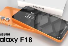 Samsung Galaxy F18 5G Full Specifications, Features, Leaks, Expected Price & Release Date Samsung Galaxy F18 5G