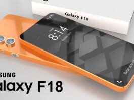 Samsung Galaxy F18 5G Full Specifications, Features, Leaks, Expected Price & Release Date Samsung Galaxy F18 5G