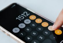 iOS 27 Is Apple’s Biggest Marketing Campaign, Not Its Biggest Software Upgrade iOS 27