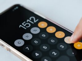 iOS 27 Is Apple’s Biggest Marketing Campaign, Not Its Biggest Software Upgrade iOS 27