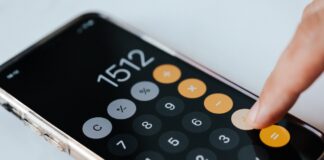 iOS 27 Is Apple’s Biggest Marketing Campaign, Not Its Biggest Software Upgrade iOS 27